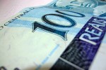 Brazilian Currency1