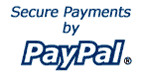 PayPal8