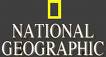 Tour Guide Rio - Madson featured in an article on National Geographic