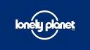 Tour Guide Rio - Madson listed on Lonely Planet Travel Guide