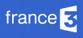 Tour Guide Rio - Madson on National French TV France 3