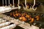 Tours in Rio - Barbecue