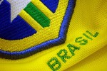 Tours in Rio - Brazilian Soccer Shirt