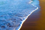 Tours in Rio - Buzios beach sand
