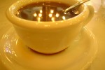 Tours in Rio - Colombo Coffee Shop