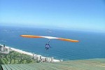 Tours in Rio - Just run off the ramp