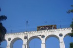 Tours in Rio - Lapa
