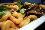 Tours in Rio - Lunch