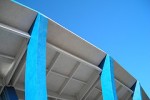 Tours in Rio - Maracana Stadium Exterior View