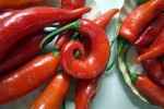 Tours in Rio - Peppers