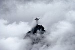 Tours in Rio - Statue of Christ