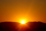 Tours in Rio - Sunset in Buzios