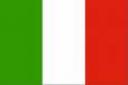 italian-flag2.jpg
