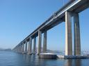 rio-niteroi-bridge3.jpg