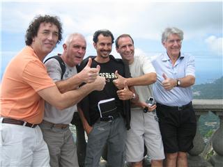 madson-franco-dufour-martin.jpg