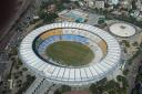 maracana-aerial-view.jpg