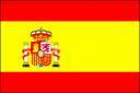 spanish-flag.jpg