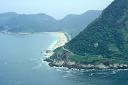 vista-aerea.jpg