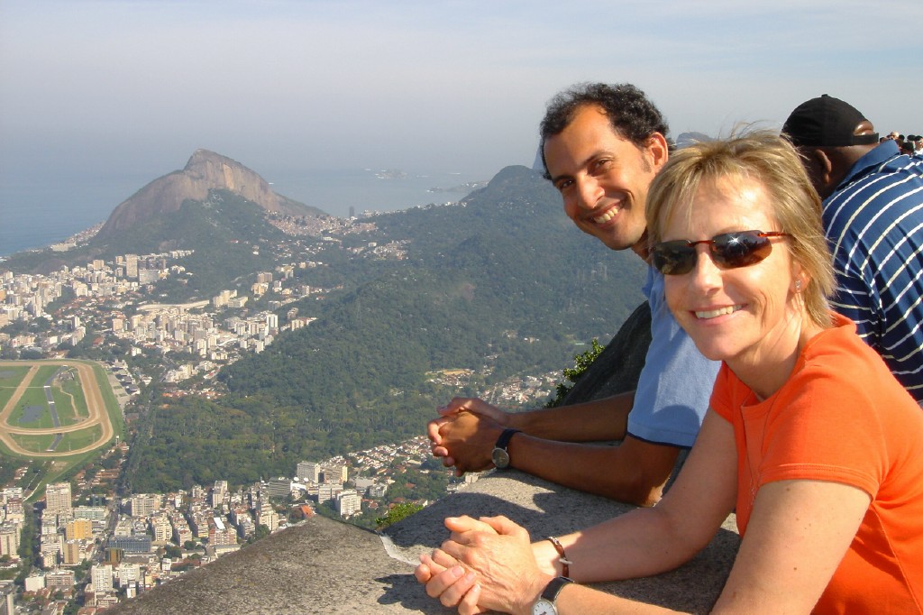 madson-alison-pentith-corcovado.jpg