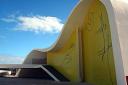 popular-theatre-niteroi.jpg