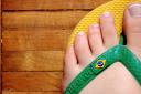 Havaianas - Brazilian Flip Flops
